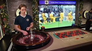 88ef Live tables