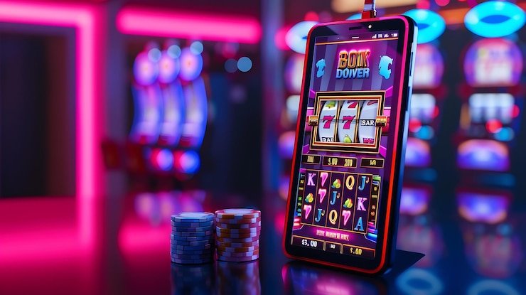 88ef mobile gaming