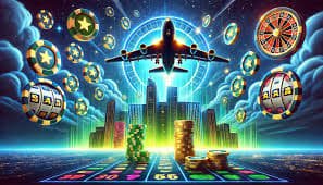 88ef mobile gaming